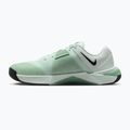 Moteriški treniruočių batai Nike Metcon 10 barely green/steam/light silver/black 2