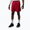 Vyriški šortai  Jordan Sport Essentials Dri-Fit gym red