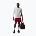 Vyriški šortai  Jordan Sport Essentials Dri-Fit gym red 2