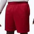 Vyriški šortai  Jordan Sport Essentials Dri-Fit gym red 3