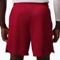 Vyriški šortai  Jordan Sport Essentials Dri-Fit gym red 4