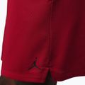Vyriški šortai Nike Jordan Sport Essentials Dri-Fit gym red 7