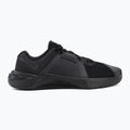 Moteriški treniruočių batai Nike Metcon 10 black/volt/anthracite 2
