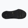 Moteriški treniruočių batai Nike Metcon 10 black/volt/anthracite 4