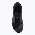 Moteriški treniruočių batai Nike Metcon 10 black/volt/anthracite 5