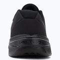 Moteriški treniruočių batai Nike Metcon 10 black/volt/anthracite 6