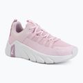 Moteriški treniruočių batai Nike Free Metcon 7 pink foam/light magenta/white