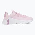 Moteriški treniruočių batai Nike Free Metcon 7 pink foam/light magenta/white 2