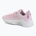 Moteriški treniruočių batai Nike Free Metcon 7 pink foam/light magenta/white 3