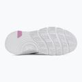 Moteriški treniruočių batai Nike Free Metcon 7 pink foam/light magenta/white 4