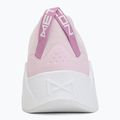 Moteriški treniruočių batai Nike Free Metcon 7 pink foam/light magenta/white 6
