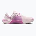 Moteriški treniruočių batai Nike Metcon 10 pearl pink/light magenta/light magenta