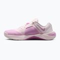 Moteriški treniruočių batai Nike Metcon 10 pearl pink/light magenta/light magenta 2