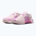 Moteriški treniruočių batai Nike Metcon 10 pearl pink/light magenta/light magenta 3
