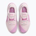 Moteriški treniruočių batai Nike Metcon 10 pearl pink/light magenta/light magenta 5