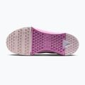 Moteriški treniruočių batai Nike Metcon 10 pearl pink/light magenta/light magenta 6
