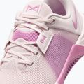 Moteriški treniruočių batai Nike Metcon 10 pearl pink/light magenta/light magenta 7