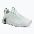 Moteriški treniruočių batai Nike Free Metcon 7 barely green/malachite/white