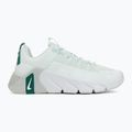 Moteriški treniruočių batai Nike Free Metcon 7 barely green/malachite/white 2