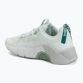 Moteriški treniruočių batai Nike Free Metcon 7 barely green/malachite/white 3