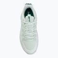 Moteriški treniruočių batai Nike Free Metcon 7 barely green/malachite/white 5