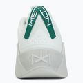 Moteriški treniruočių batai Nike Free Metcon 7 barely green/malachite/white 6