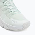 Moteriški treniruočių batai Nike Free Metcon 7 barely green/malachite/white 7