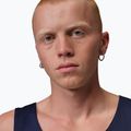 Vyriški krepšinio marškinėliai  Jordan Sport Reversible midnight navy/university blue 4