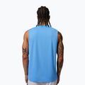 Vyriški krepšinio marškinėliai Jordan Sport Essential Sleeveless Top university blue 3