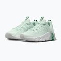 Moteriški treniruočių batai Nike Free Metcon 7 barely green/malachite/white 3