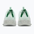 Moteriški treniruočių batai Nike Free Metcon 7 barely green/malachite/white 4