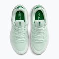 Moteriški treniruočių batai Nike Free Metcon 7 barely green/malachite/white 5