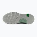 Moteriški treniruočių batai Nike Free Metcon 7 barely green/malachite/white 6