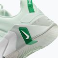 Moteriški treniruočių batai Nike Free Metcon 7 barely green/malachite/white 8