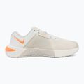 Moteriški treniruočių batai Nike Metcon 10 sail/phantom/ice peach/orange pulse 2