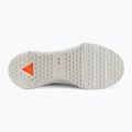 Moteriški treniruočių batai Nike Metcon 10 sail/phantom/ice peach/orange pulse 4
