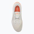 Moteriški treniruočių batai Nike Metcon 10 sail/phantom/ice peach/orange pulse 5