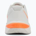 Moteriški treniruočių batai Nike Metcon 10 sail/phantom/ice peach/orange pulse 6