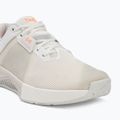 Moteriški treniruočių batai Nike Metcon 10 sail/phantom/ice peach/orange pulse 7
