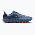 Vyriški batai Nike Mind 002 thunder blue/diffused blue/chrome