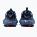 Vyriški batai Nike Mind 002 thunder blue/diffused blue/chrome 2