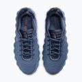 Vyriški batai Nike Mind 002 thunder blue/diffused blue/chrome 3