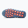 Vyriški batai Nike Mind 002 thunder blue/diffused blue/chrome 4