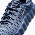 Vyriški batai Nike Mind 002 thunder blue/diffused blue/chrome 5