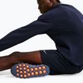 Vyriški batai Nike Mind 002 thunder blue/diffused blue/chrome 8