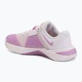 Moteriški treniruočių batai Nike Metcon 10 pearl pink/light magenta/light magenta 3