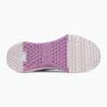 Moteriški treniruočių batai Nike Metcon 10 pearl pink/light magenta/light magenta 4