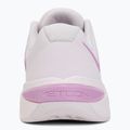 Moteriški treniruočių batai Nike Metcon 10 pearl pink/light magenta/light magenta 6