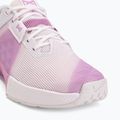 Moteriški treniruočių batai Nike Metcon 10 pearl pink/light magenta/light magenta 7