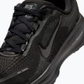 Vaikiški bėgimo bateliai Nike Vomero 18 black/dark smoke grey/ligh smoke grey/black 5